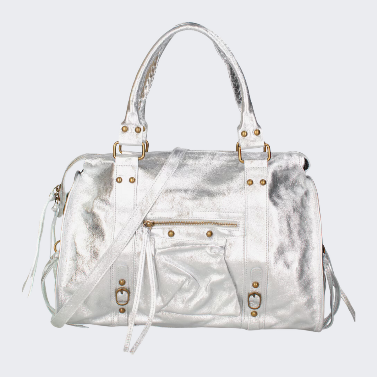 it-girl-bag-metallic-francisbyfb