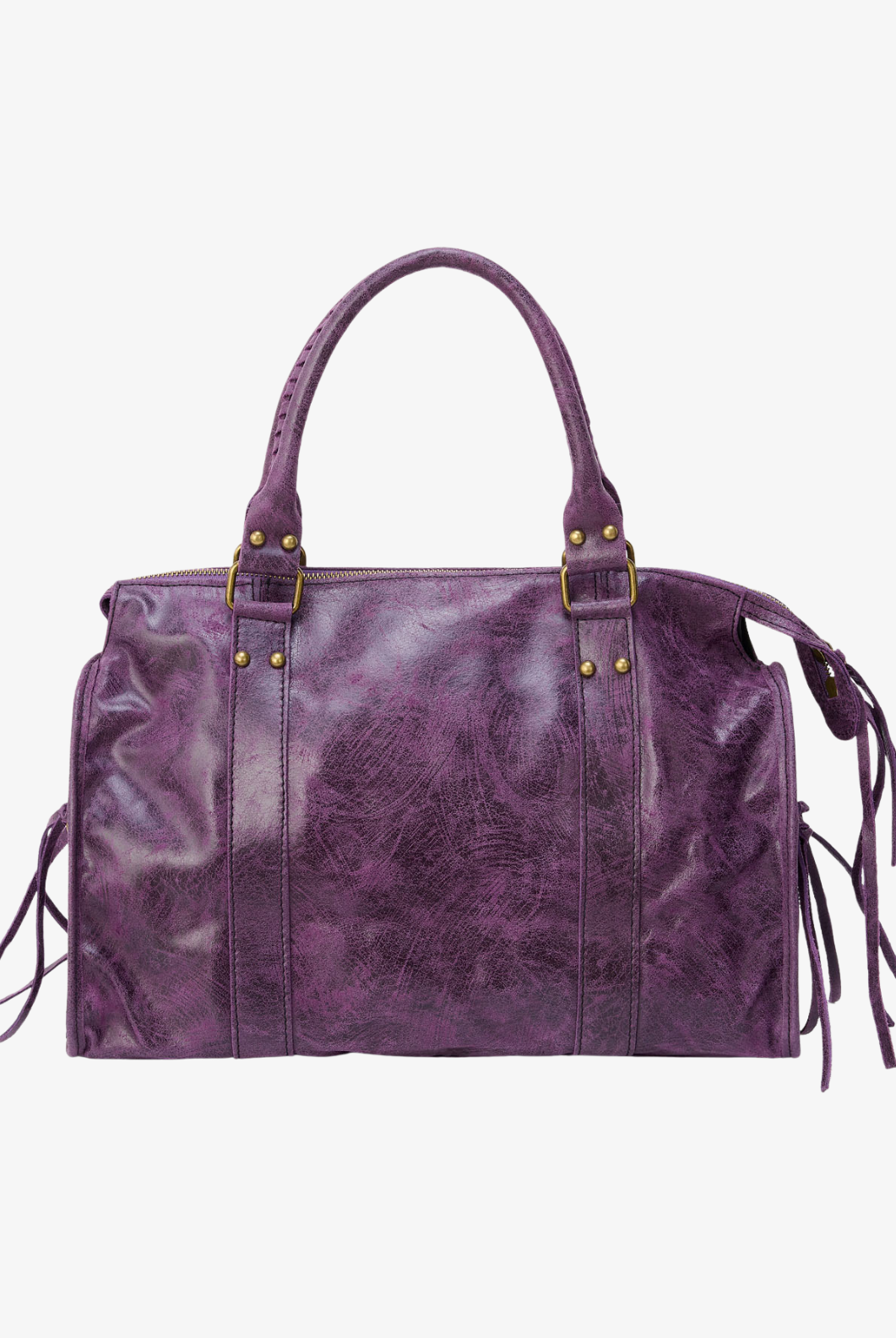 10_1c3e611f-2acf-469d-9a59- 10_1c3e611f-2acf-469d-9a59-