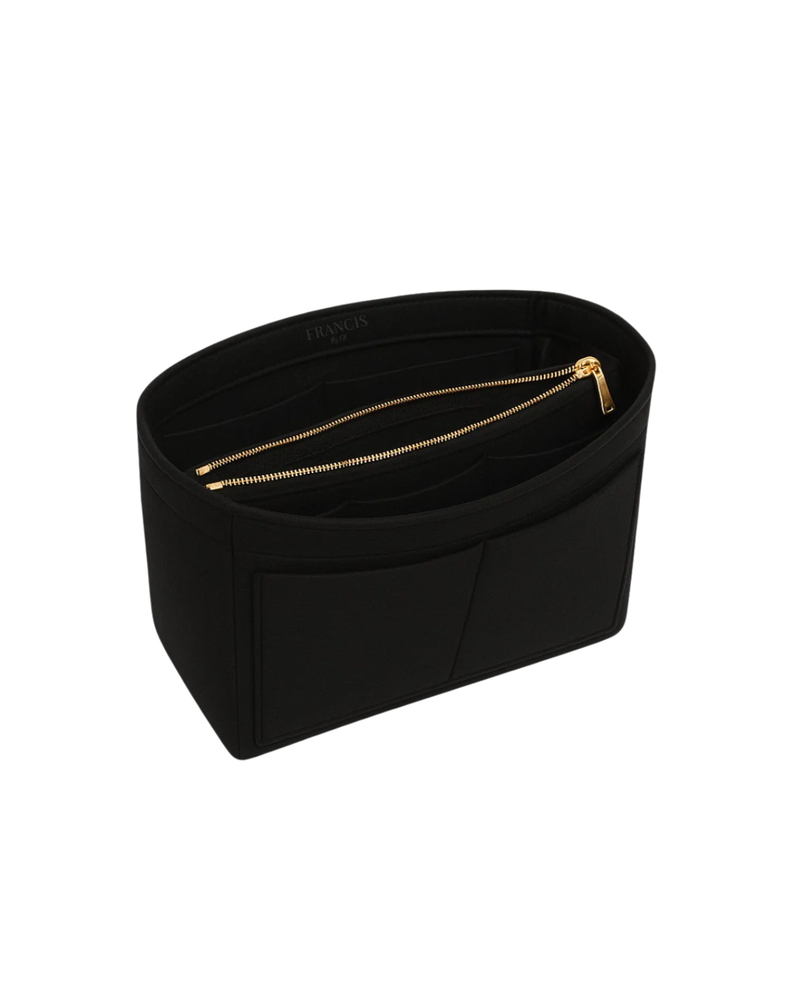 It girl organizer