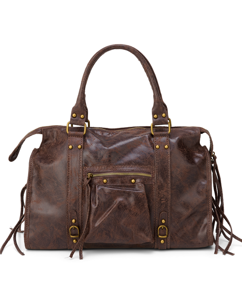 It girl bag espresso martini