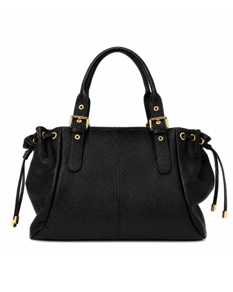 Muse bag