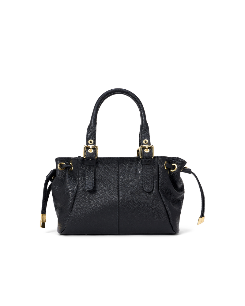 Mini muse bag