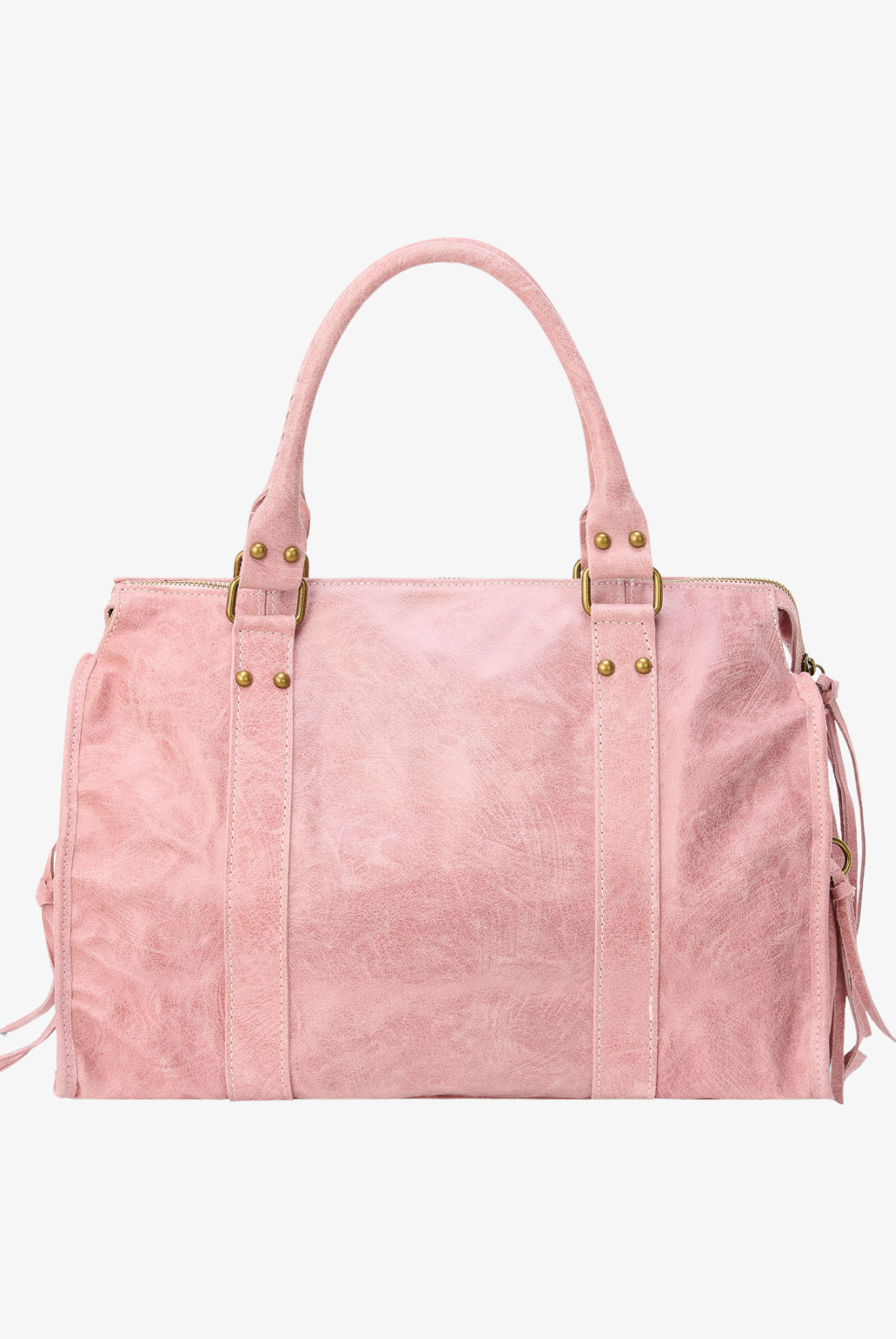 4_ba200efa-6205-45a8-94ef- 4_ba200efa-6205-45a8-94ef-