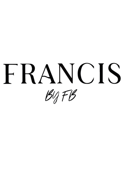 Francis