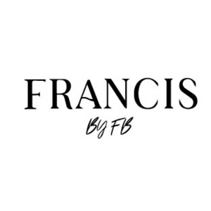 Francisbyfb