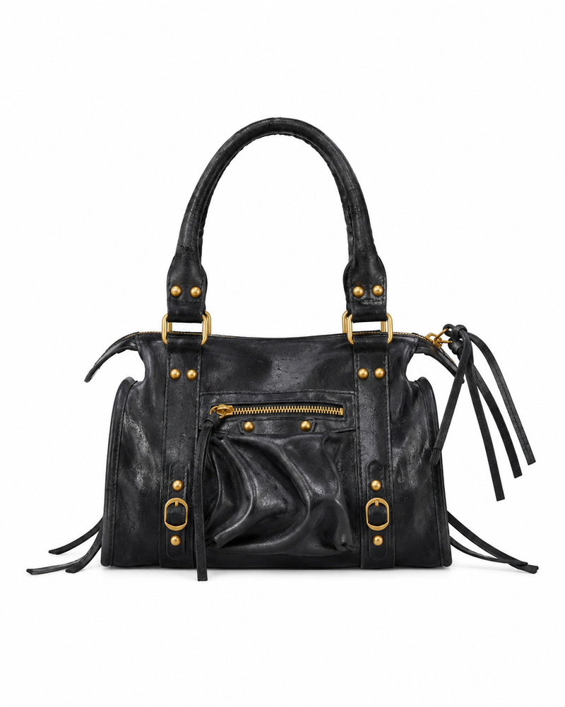 Mini it girl bag