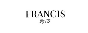 Francisbyfb