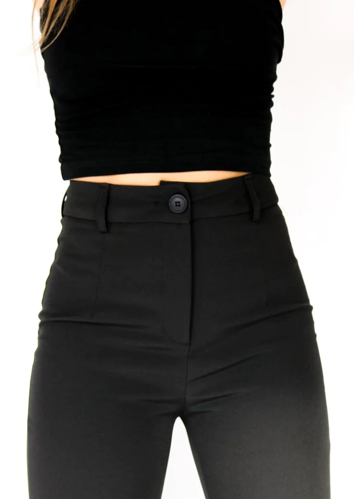 PETITE BROEKEN Francisbyfb